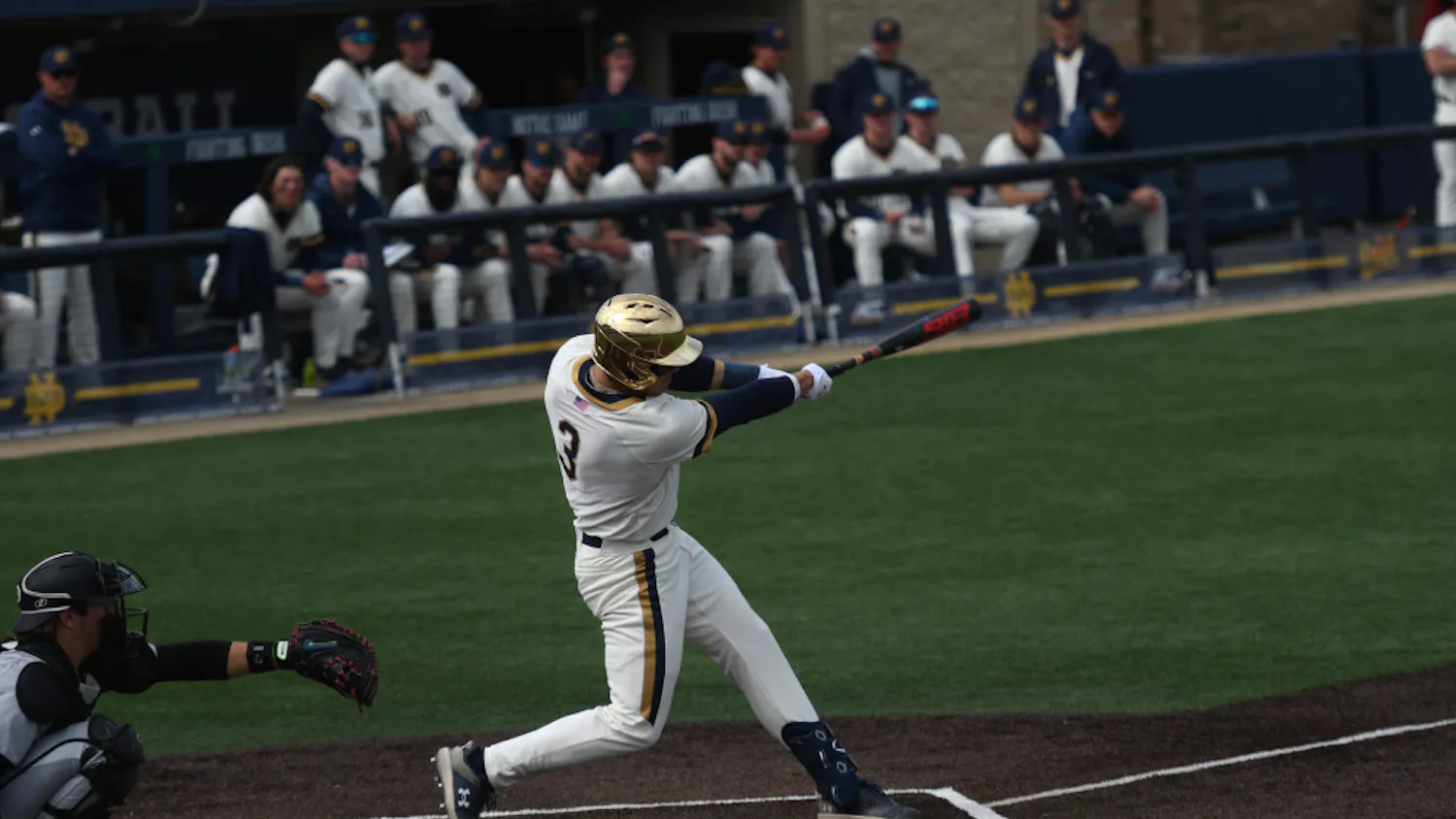 1682629242-200c65b01e03c02