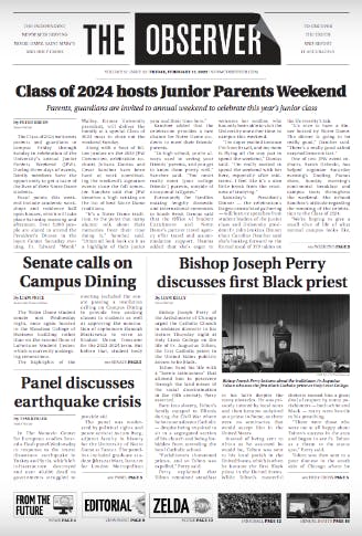 1676599696-8340e6a8eebb384