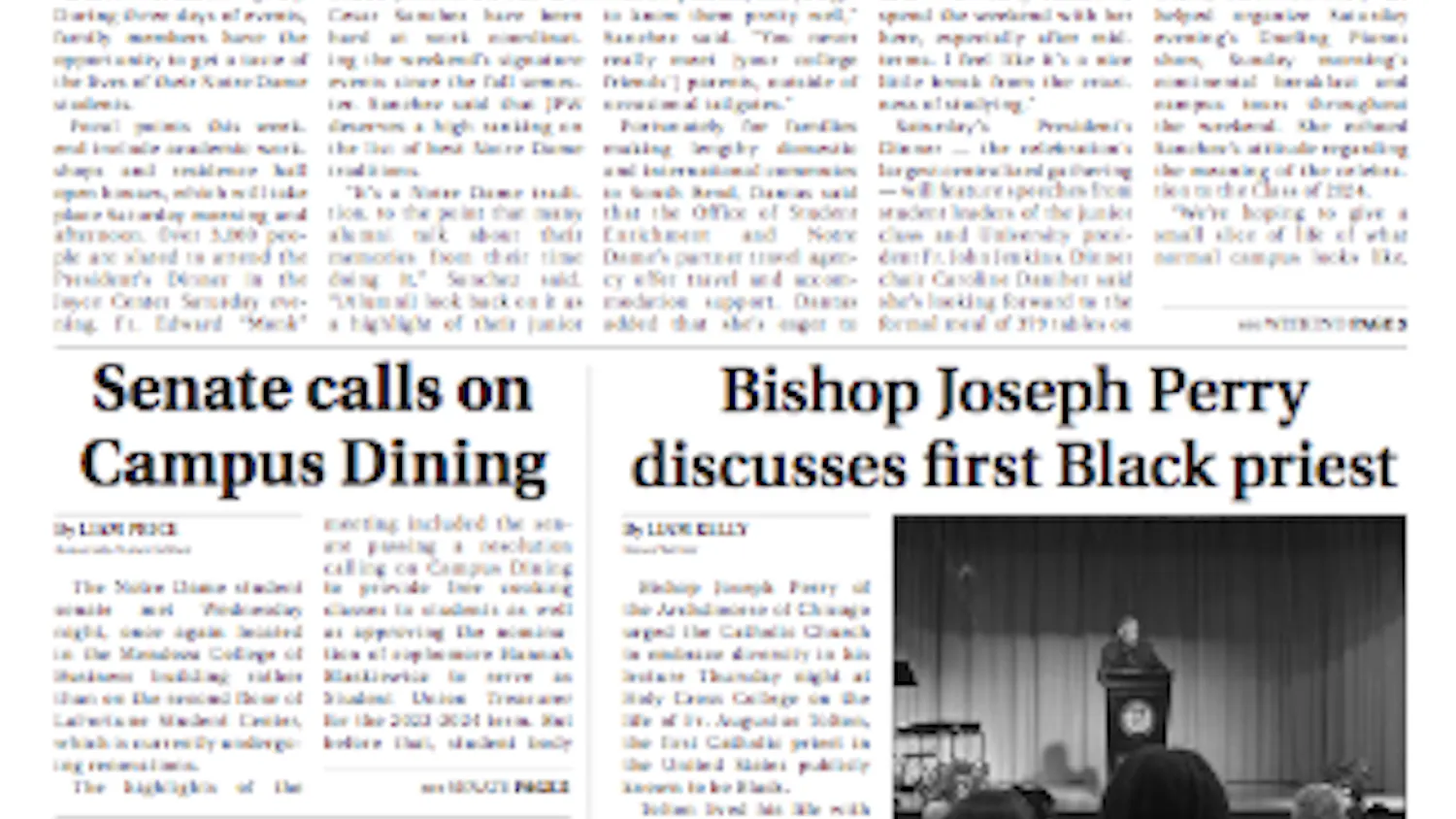 1676599696-8340e6a8eebb384