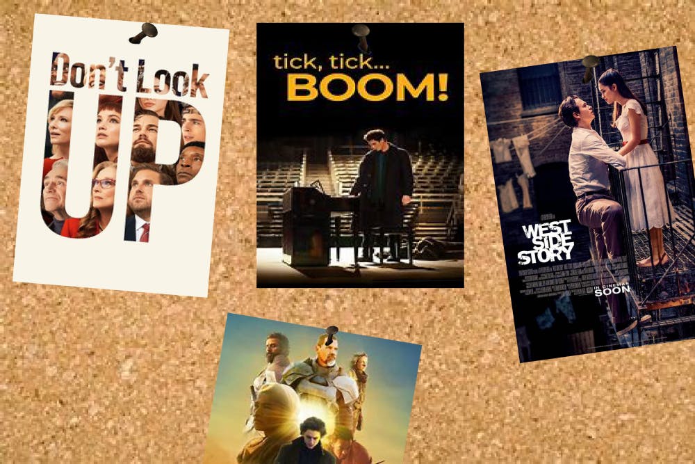 1644961395-66d26a12afb0139