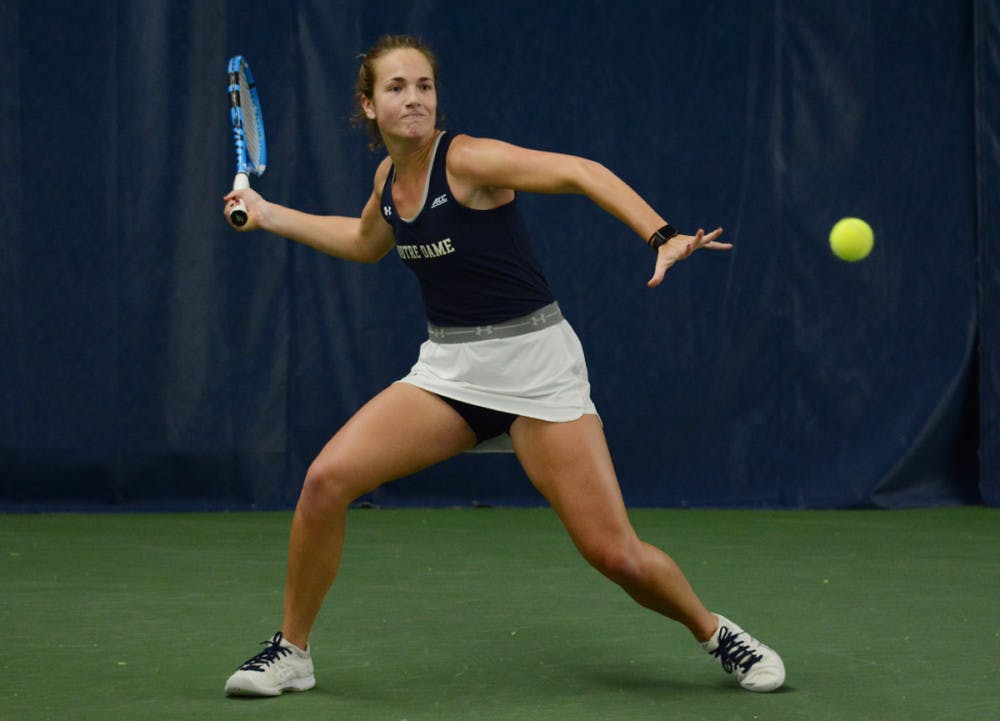 1613084794-d2d6c795afed362