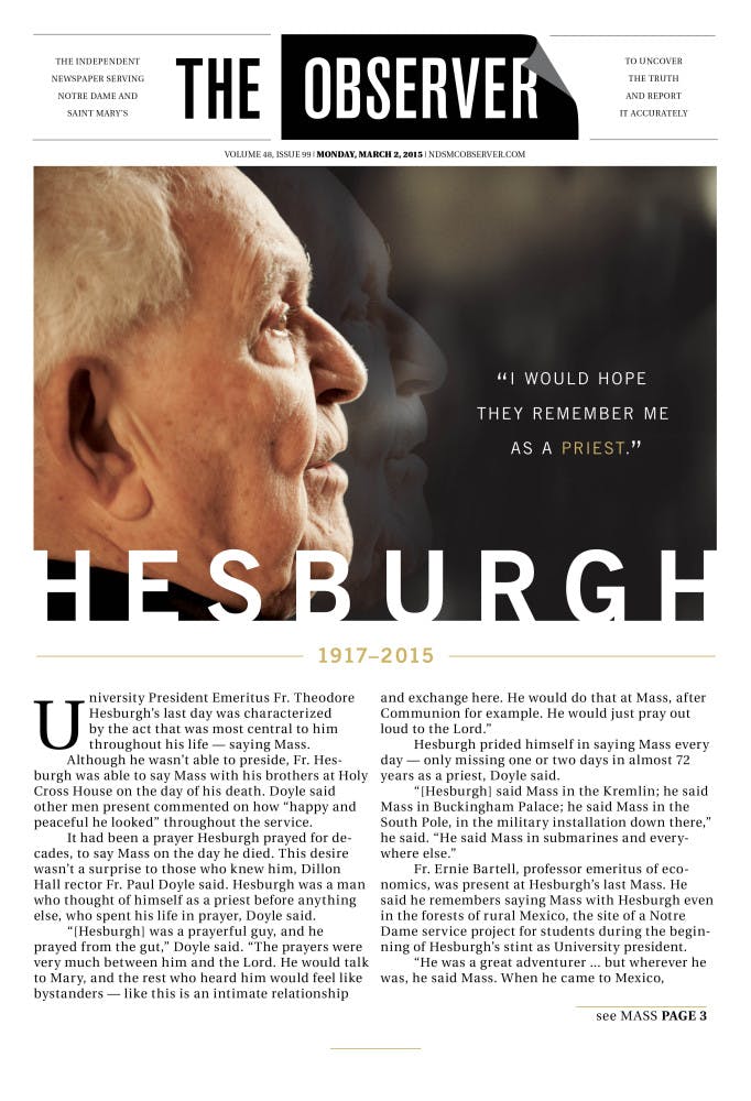 1425271203-06696d5e16b224f