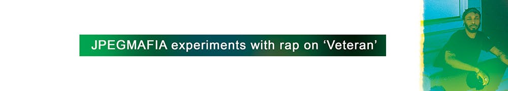 1518380501-c1723650f90f40b