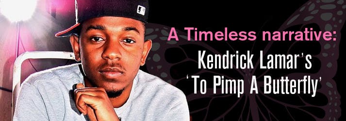 1426627359-4230ef09cf41aaf