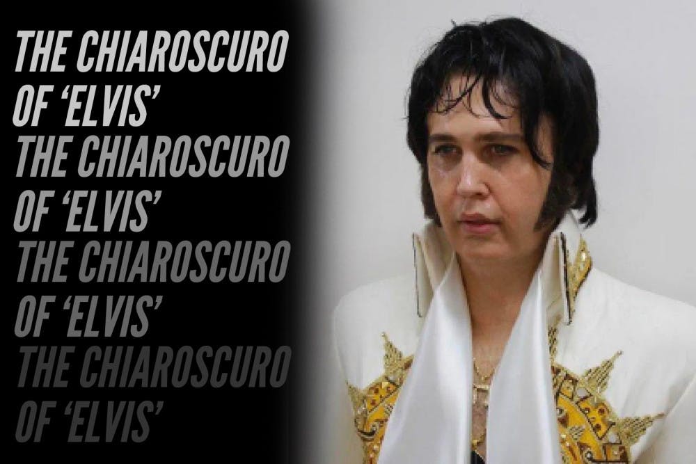 1661709857-666005bf80dd9d7