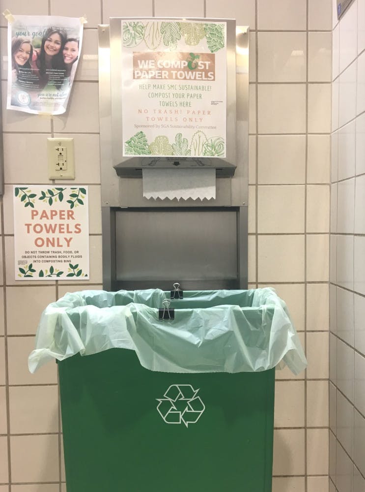 1549316294-03139f3c3028733