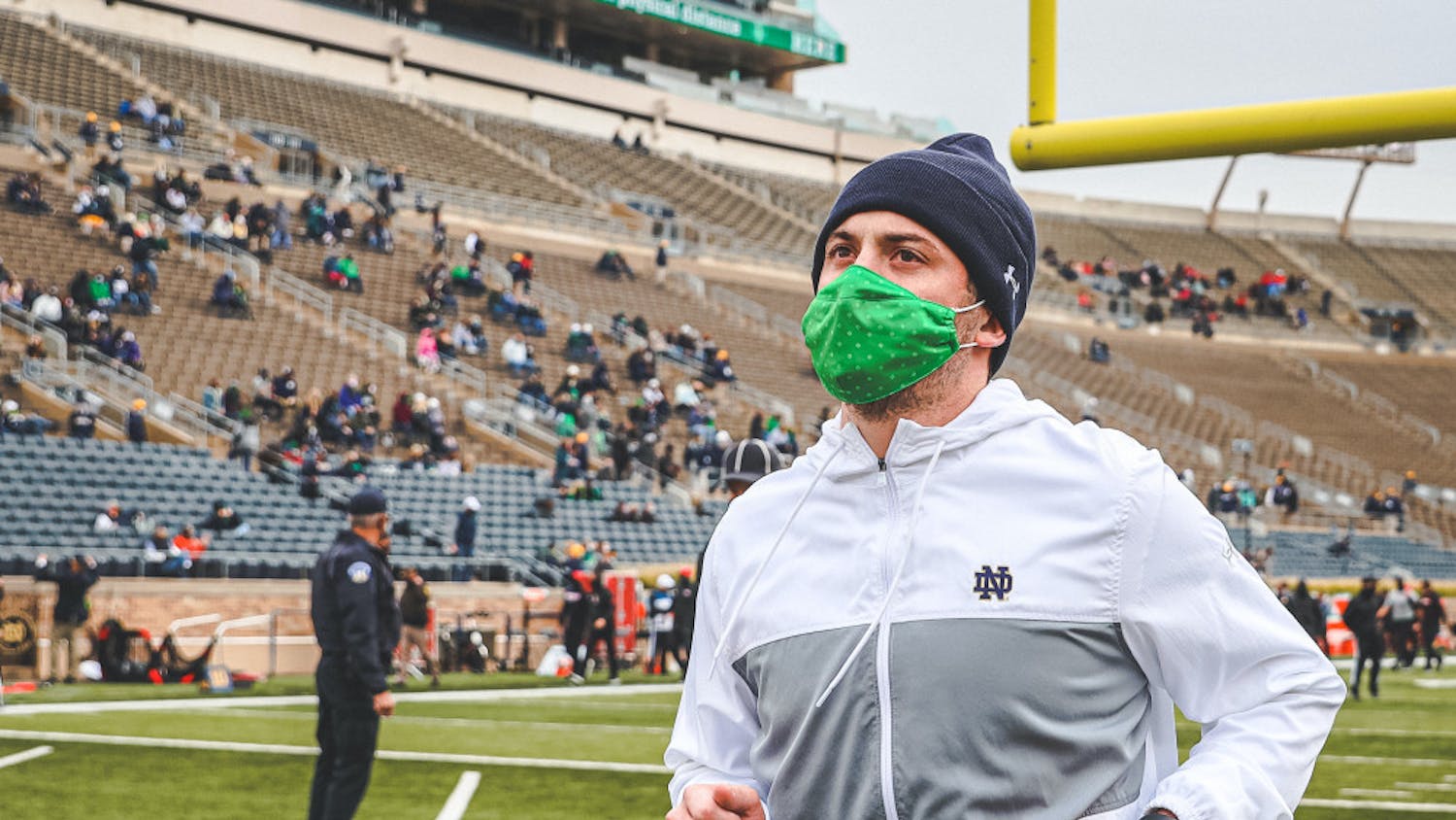 1609438883-01eb3679c03c75b