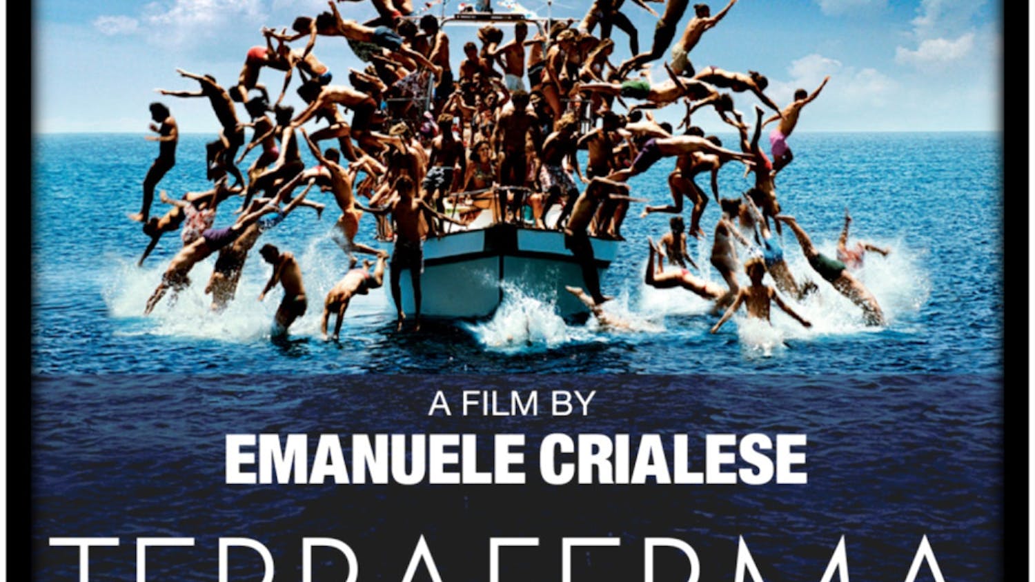 1676839126-102268f8d83fda1