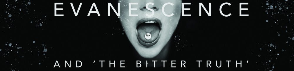 1617140327-c38a72c5855d517