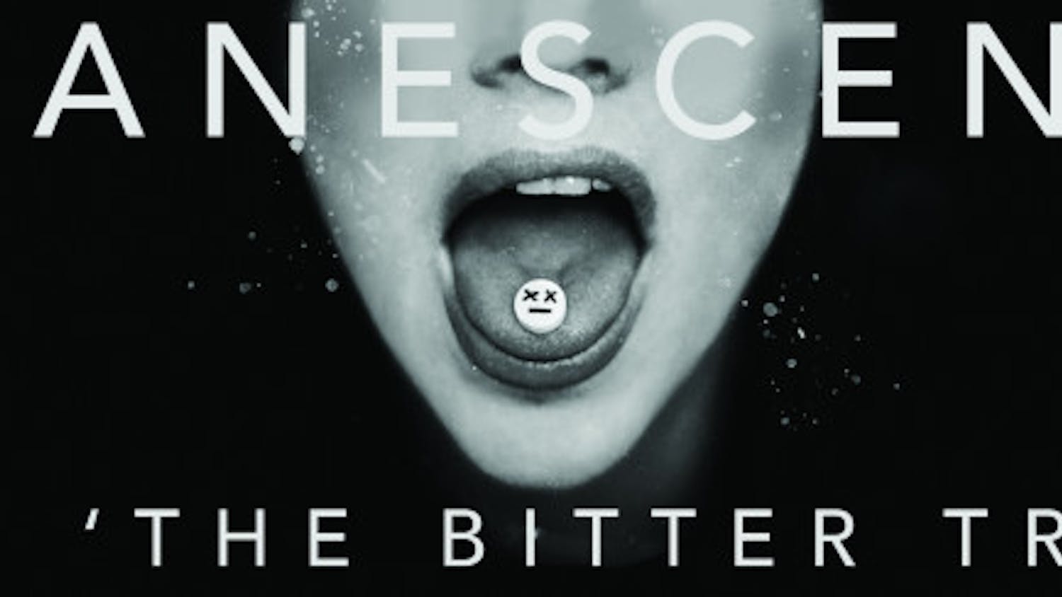 1617140327-c38a72c5855d517