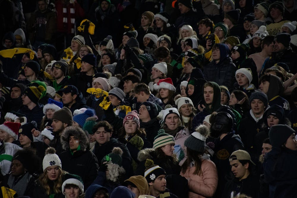 20241220, CFP Playoffs. Indiana, football, Gray Nocjar, Notre Dame Stadium-102.jpg