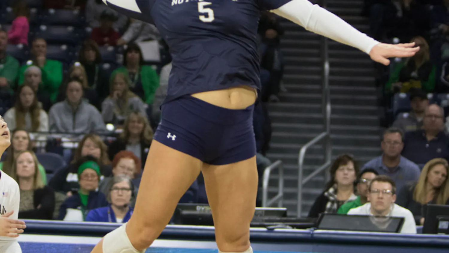 1602668255-d78758e2e610b85