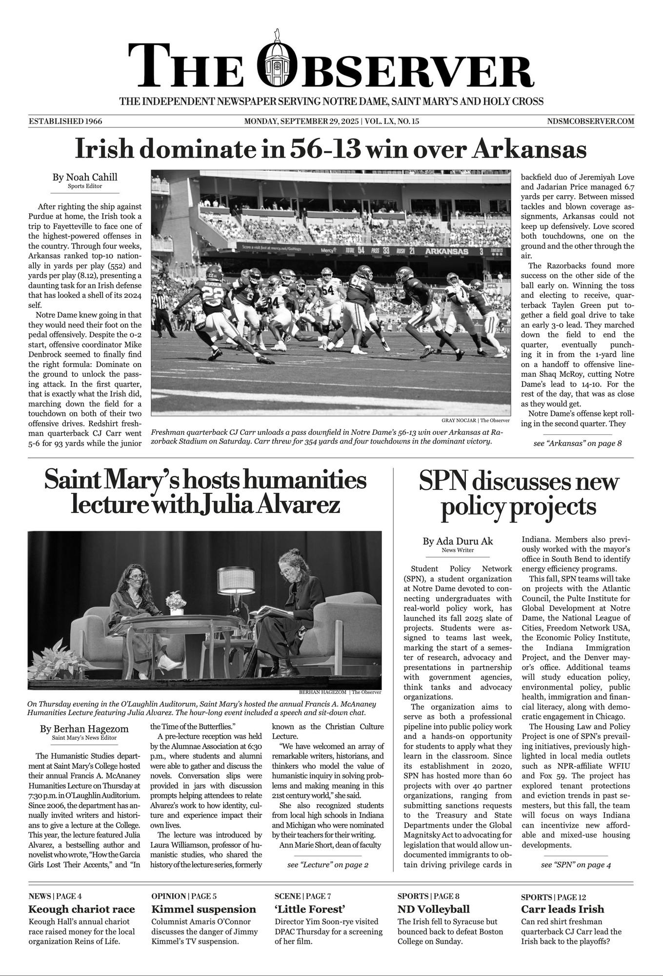 Screenshot 2025-09-29 at 3.11.41 AM.png