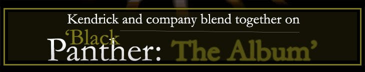 1518733759-cdfa6d9c1dd72f5