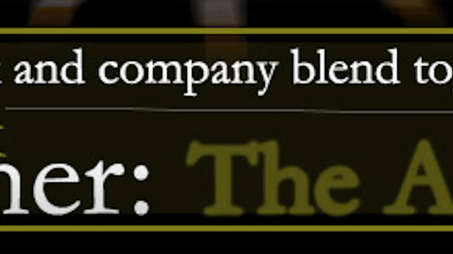 1518733759-cdfa6d9c1dd72f5