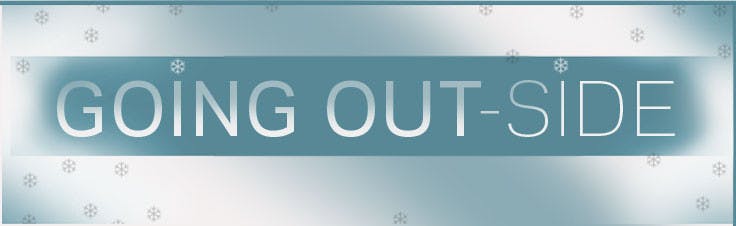 1416259233-cb8f5d0a389ba75