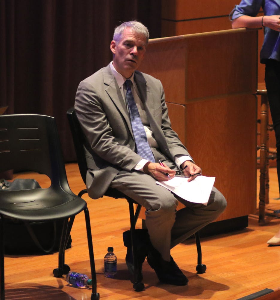 1570060968-28a2fdd301444a0