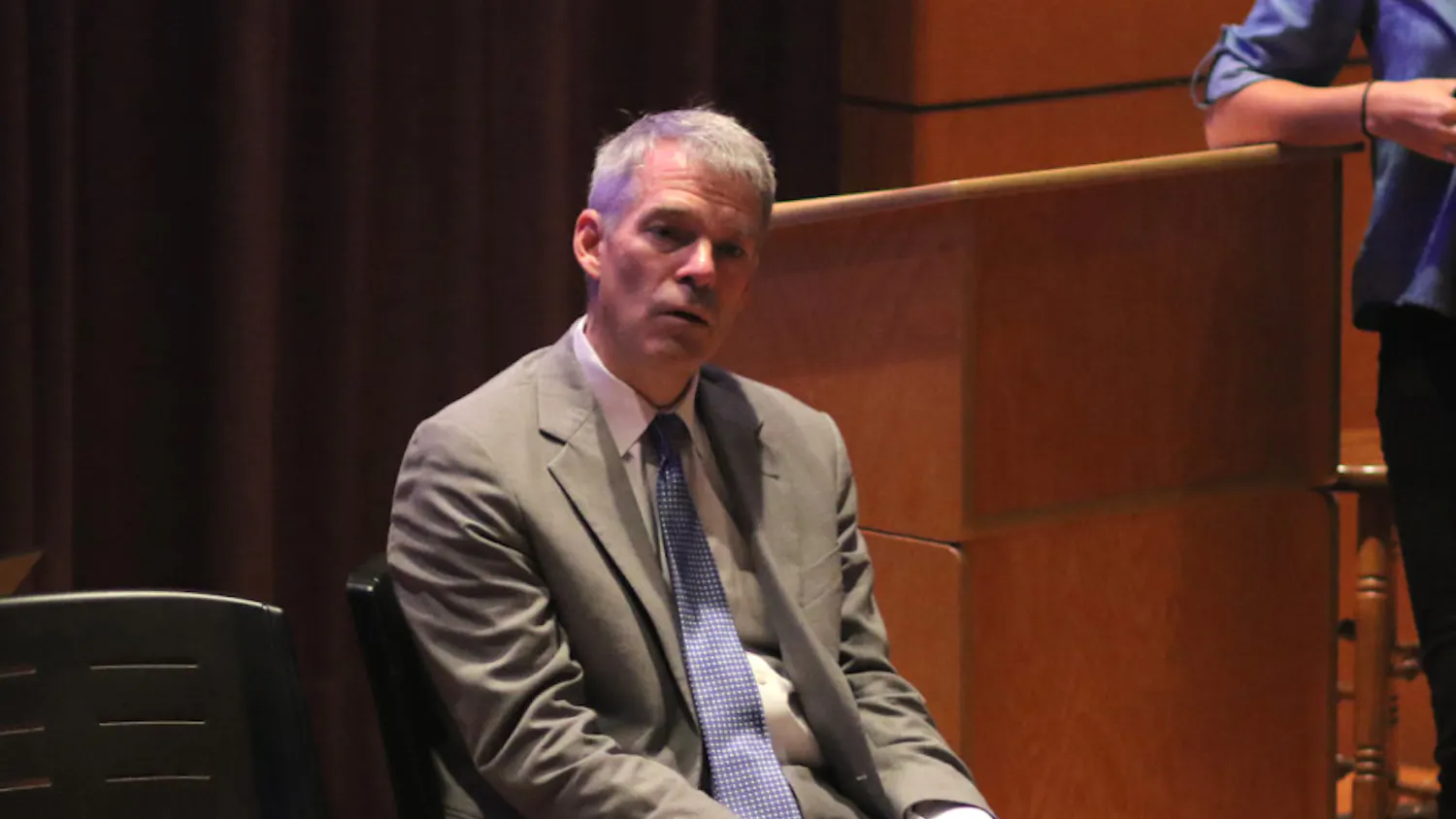 1570060968-28a2fdd301444a0