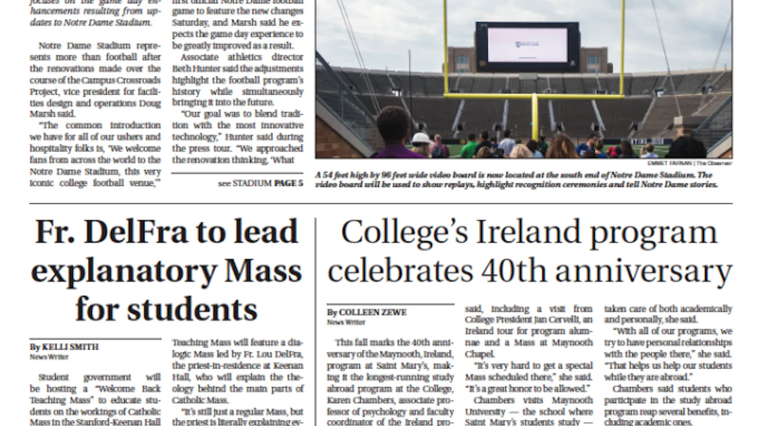 1504237196-d87a161af73f3b8