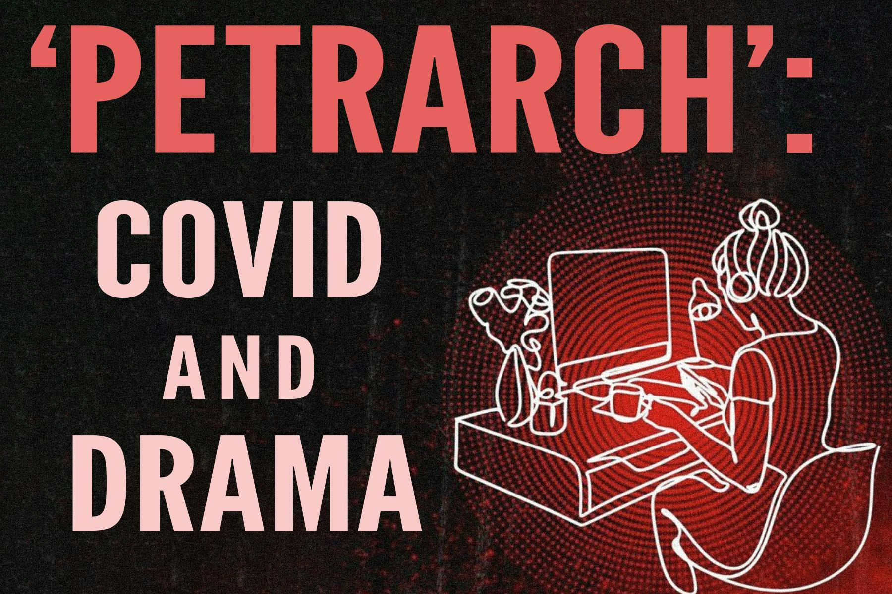 Panethiere NSR Petrarch Web Banner Color