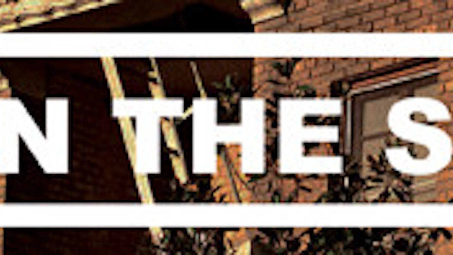 1487107186-bdb26c5f1c37e1c