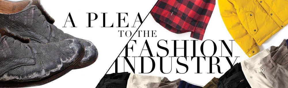 WEB_Banner_FashionPlea