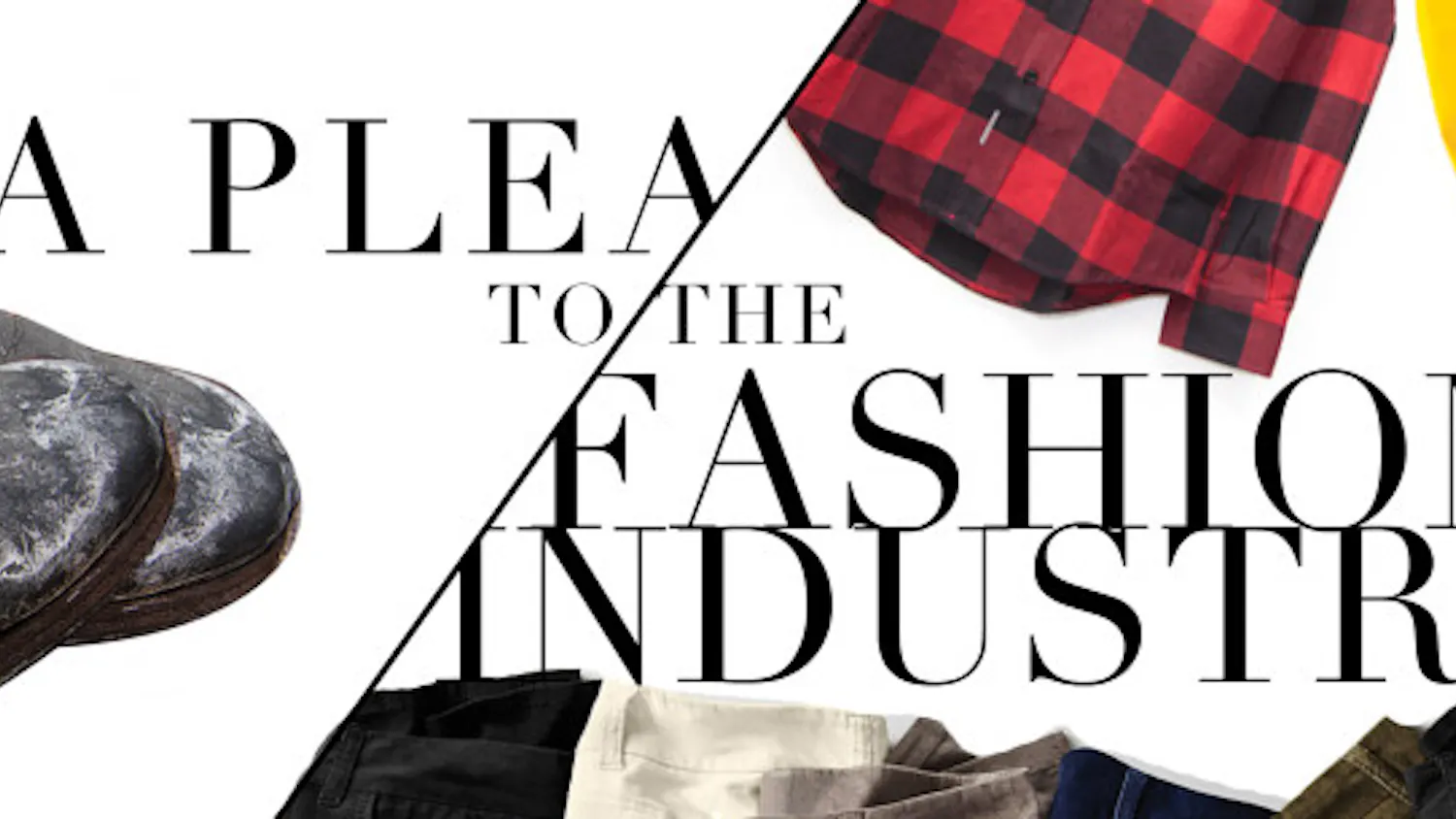 WEB_Banner_FashionPlea