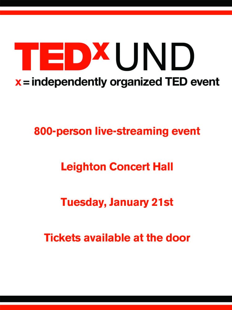 TedTalkViewing_Graphic