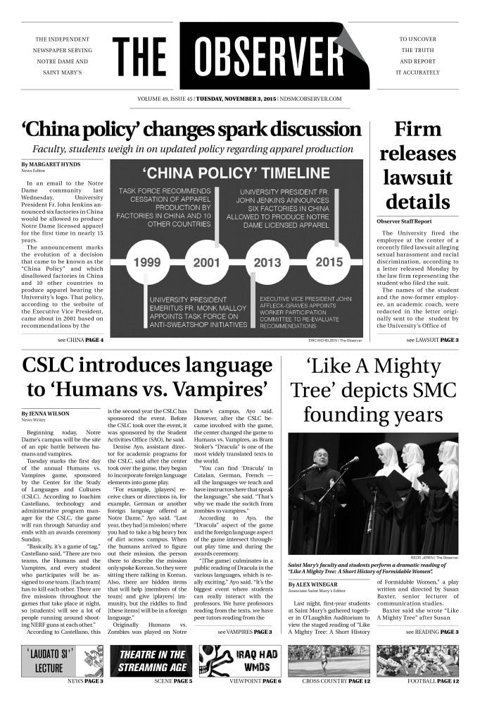 1446519050-2192f4f357841f1