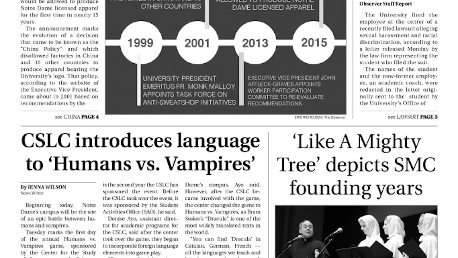 1446519050-2192f4f357841f1