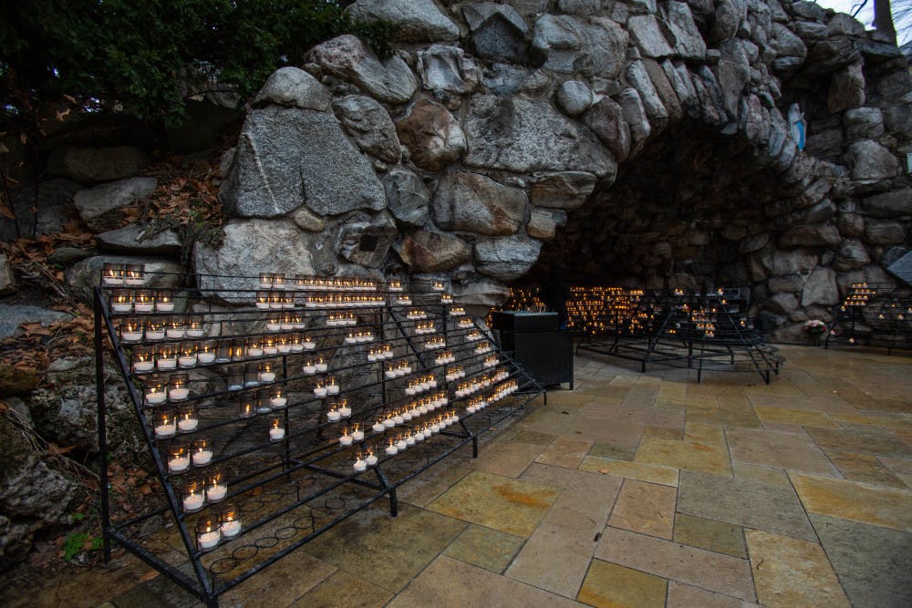 1676401389-c47641d3e1959e6