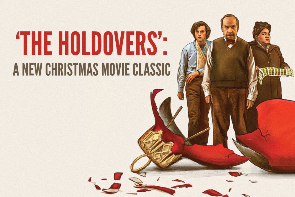 1700424144-5764cb2c7d6b7b7