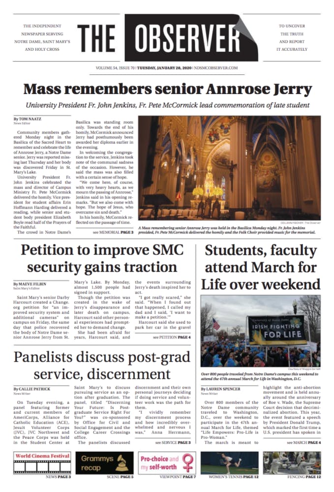 1580176058-684be57f4365618