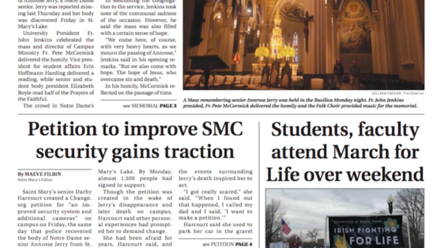 1580176058-684be57f4365618