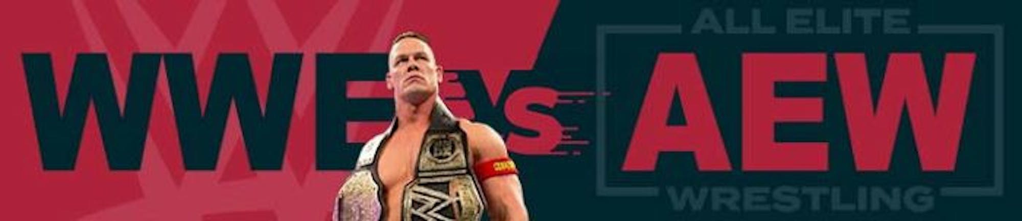 1579642359-8aac8c8fee3d051-700x152