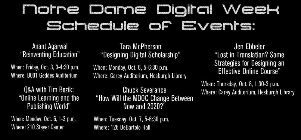 1412299514-674dab939355523