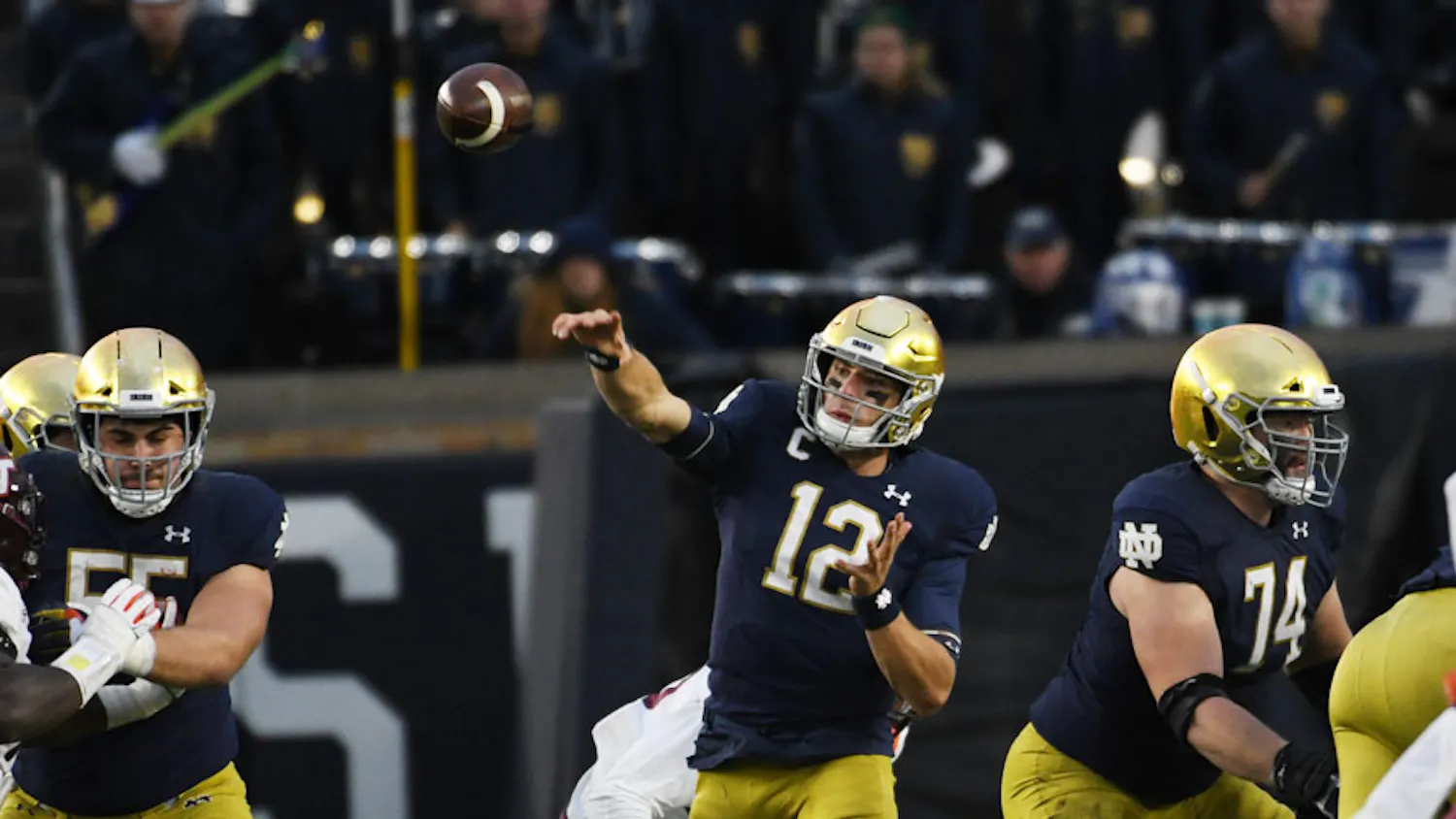 1574308365-b80f35d5fc6d0a6