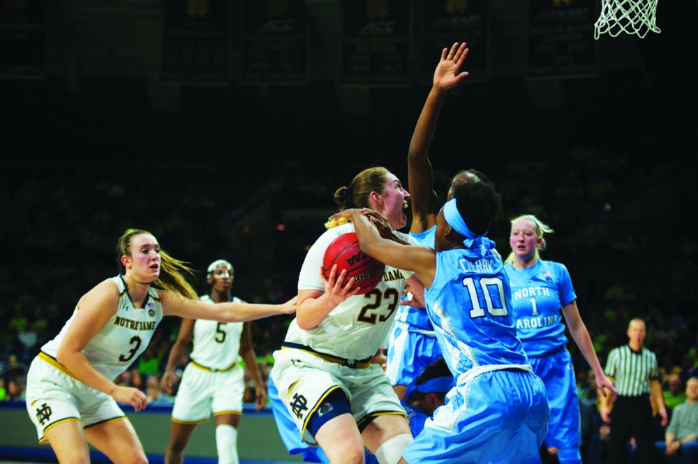 1518746773-cbfa979d0770833