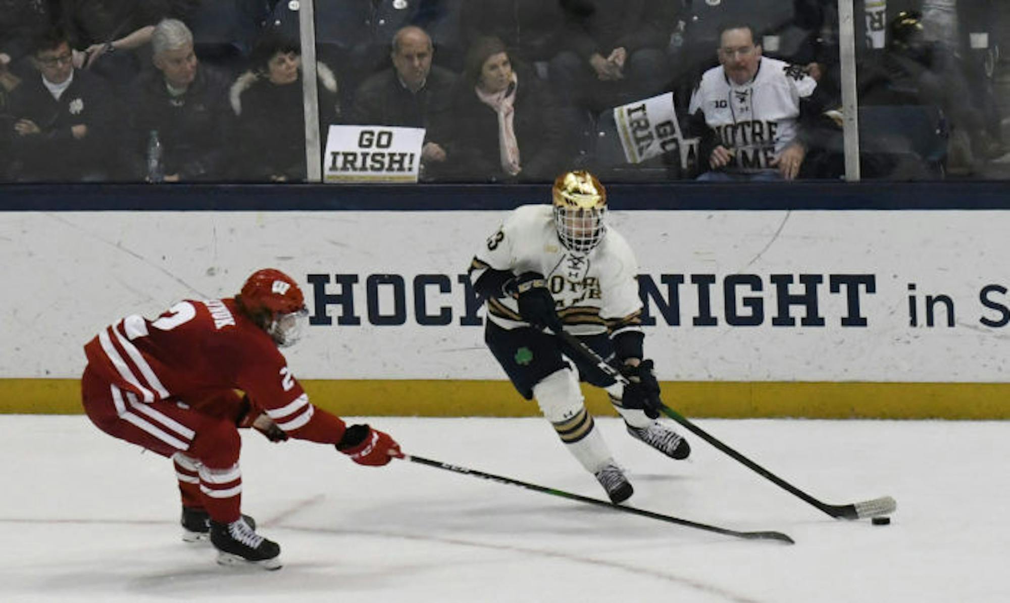 1615760471-02d147f0cb3ecee-700x418