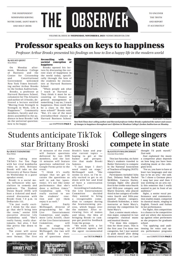 1699403742-2c9b03f908ee8ff