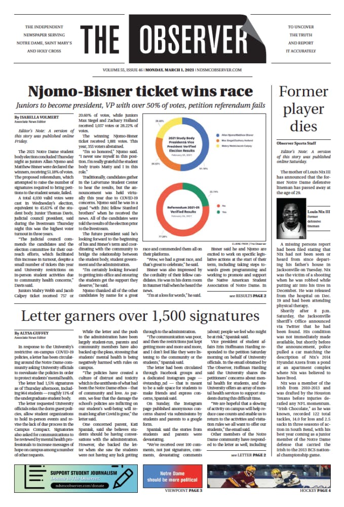 1614556239-c40a2593e71540d