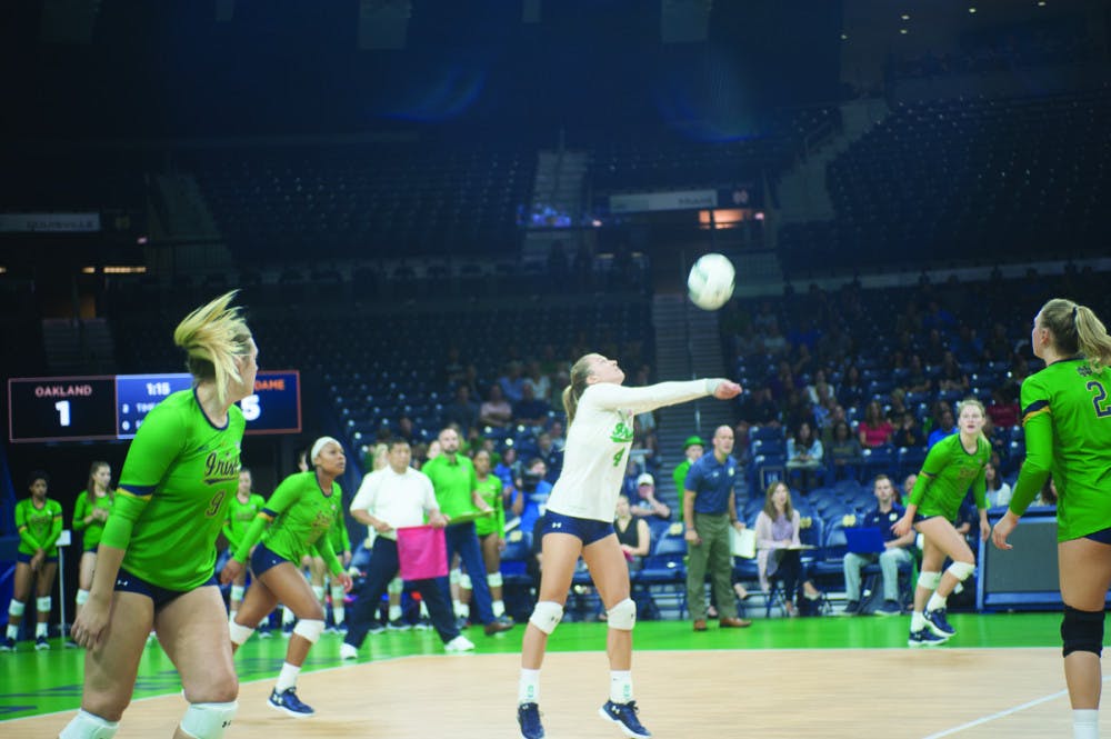 1537497614-fd17f1e9965e41c