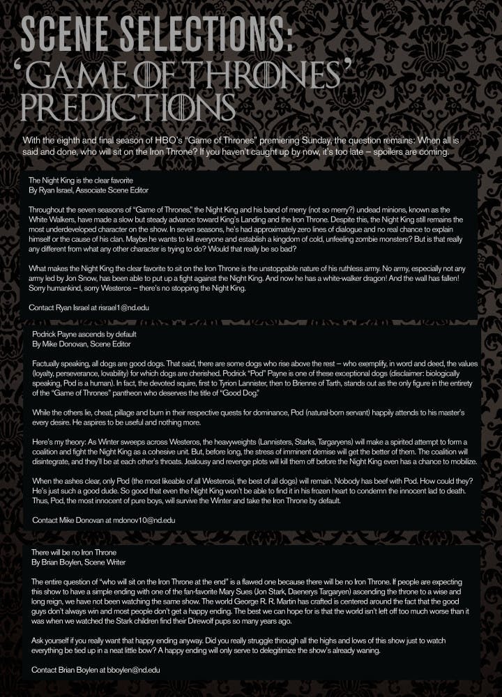 1554850491-4c9d68111186bfe