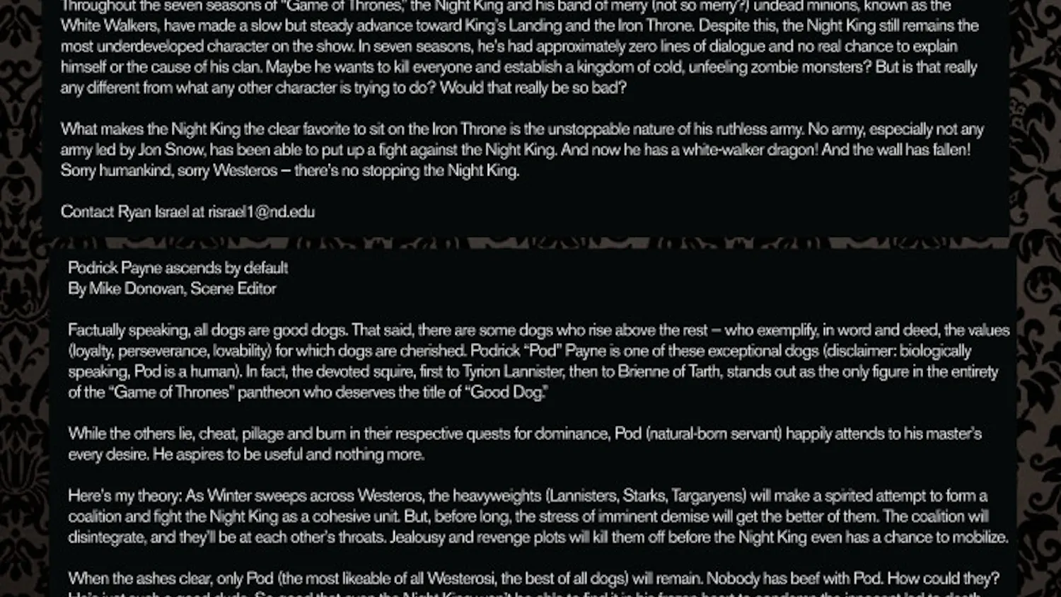 1554850491-4c9d68111186bfe