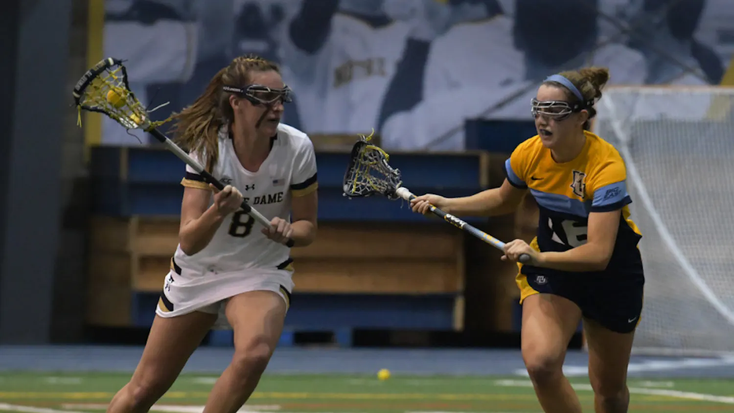 1582244004-d5989fa9ceab9ad