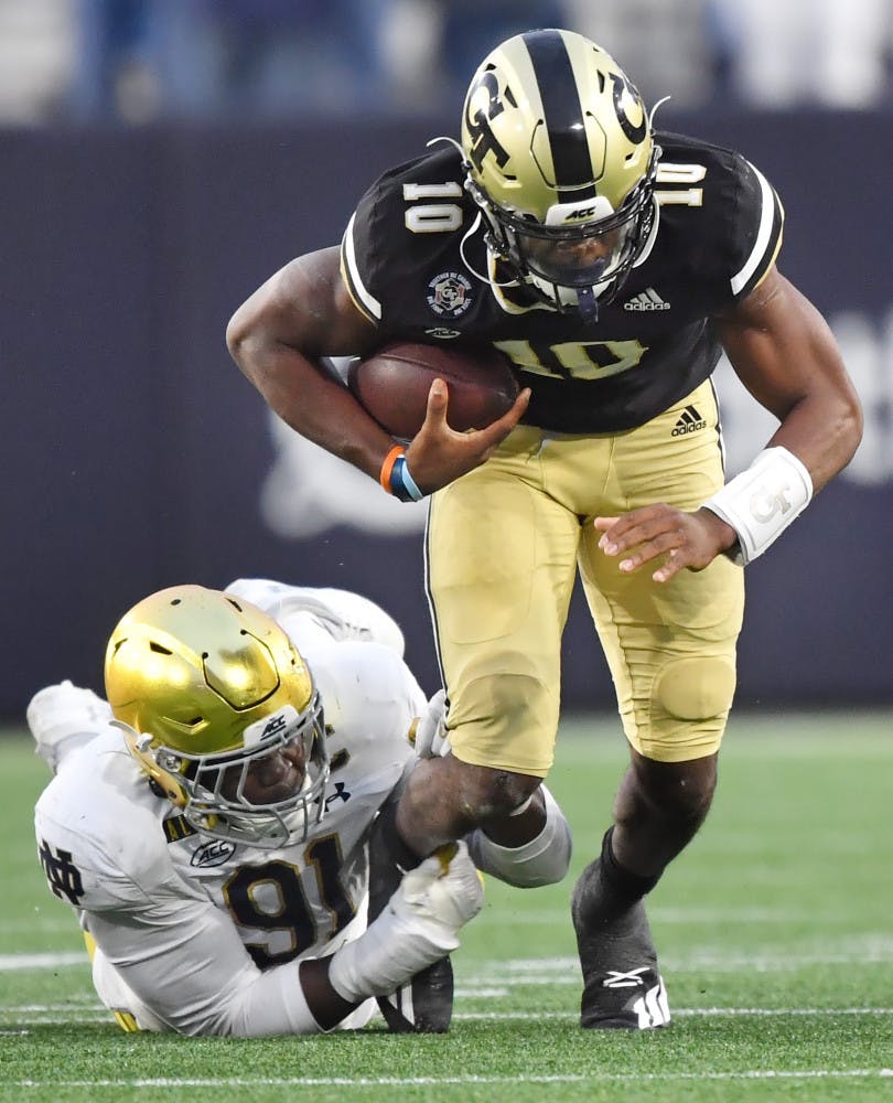 1604283476-f5c8356bdc7e363