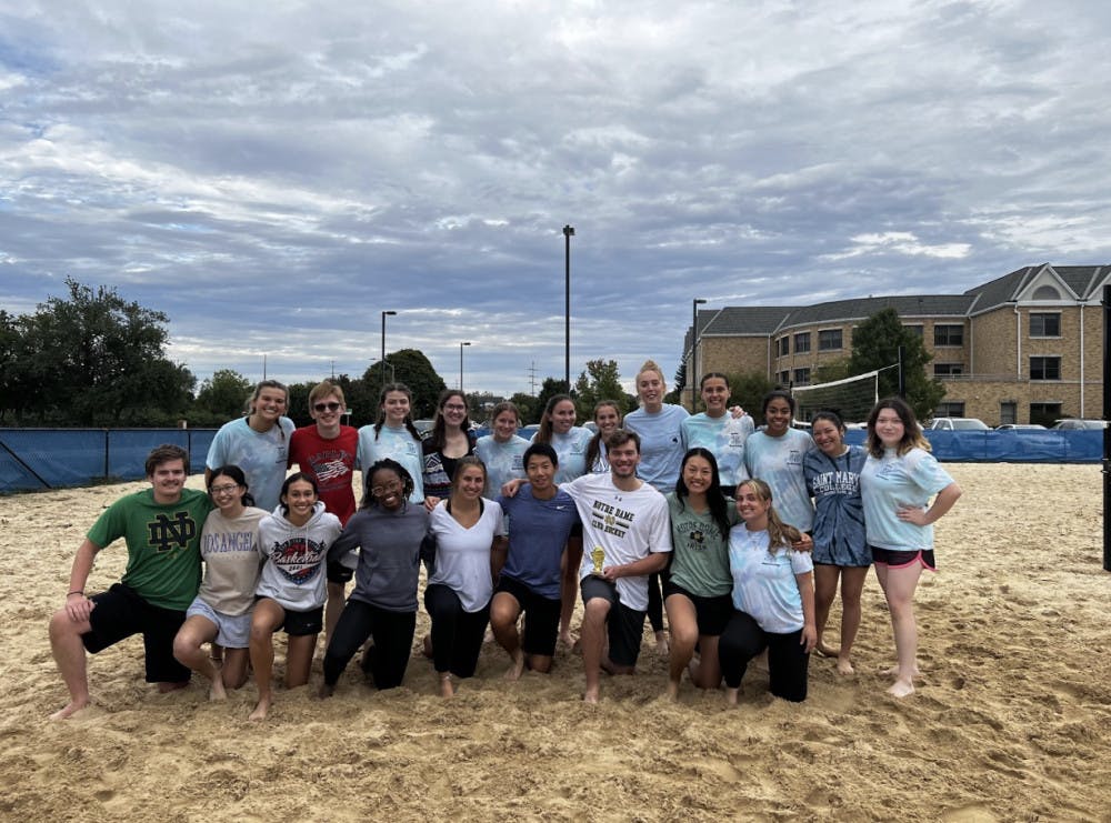 1679404475-e29b29d2ab92709