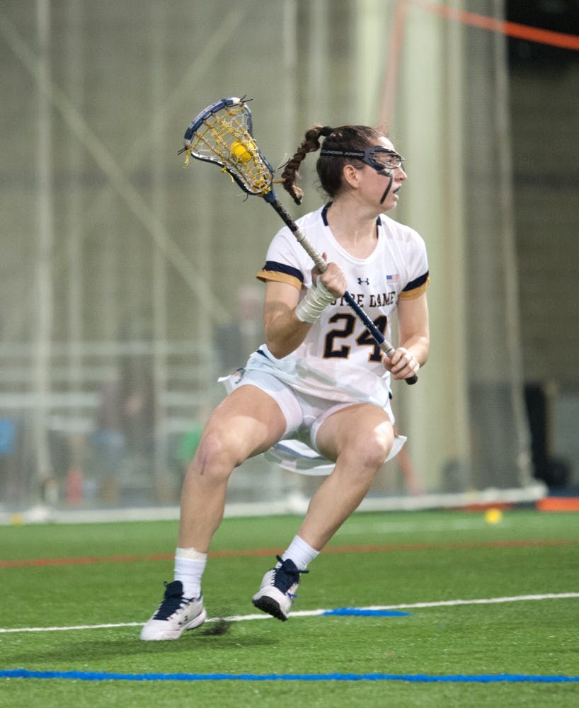 1553219767-c98ebd5909923fb