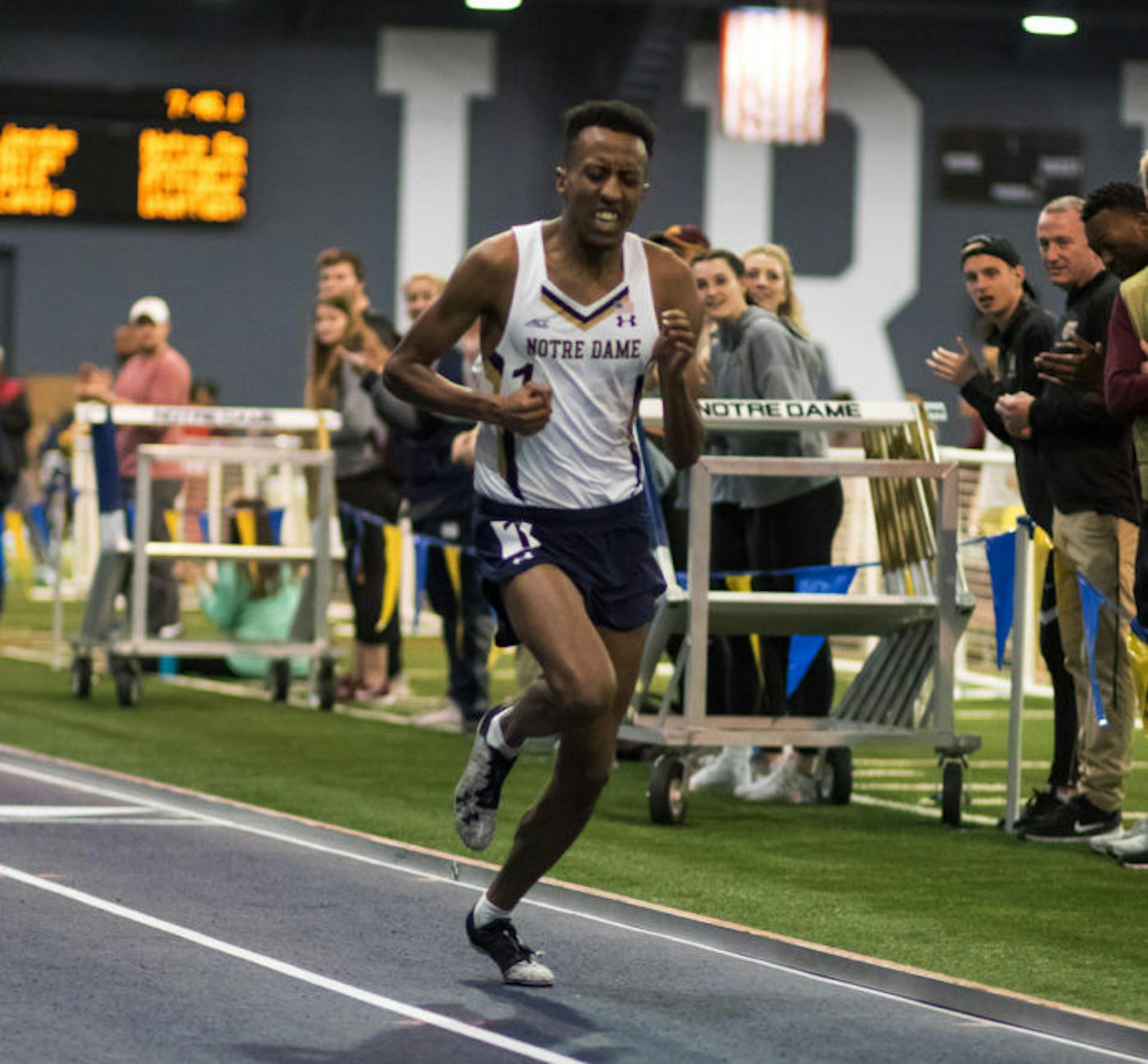 1581377059-b081cf6b1a5e159-700x649