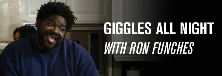 1411330070-a314ba4a3fc97f6